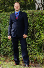 Mariusz Dudała