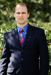 Mariusz Dudała Mariusz Dudała